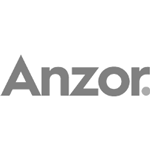 Anzor logo