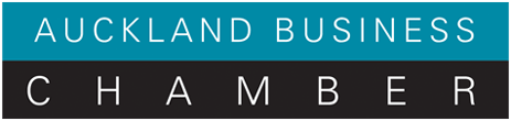 Member of the Auckland Chamber of Commerce
