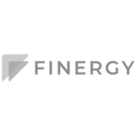 Finergy logo