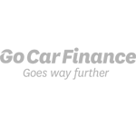 Go Car Finance logo