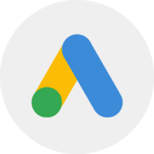 Google-Ads-icon Google-Ads-icon
