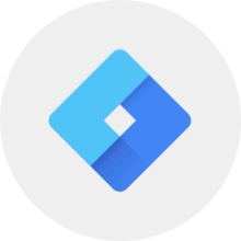 Google-Tag-Manager-icon Google-Tag-Manager-icon