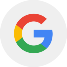Google-logo Google-logo