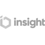 Insight