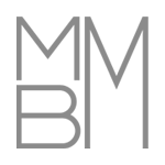 MBM-logo McCready Bale Media logo