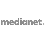 Medianet-logo