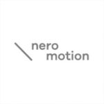 Nero Motion