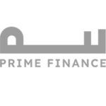 Prime Finance