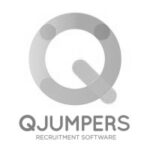 QJumpers