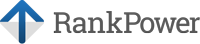 RankPower