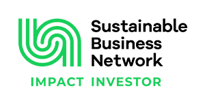 SBN Impact Investor_FC-300