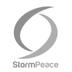 Stormpeace-logo StormPeace logo