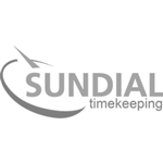 Sundial-Timekeeping-logo Sundial Timekeeping logo