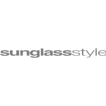 SunglassStyle