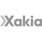 Xakia