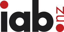 Member of the Interactive Advertising Bureau of New Zealand